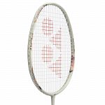 Yonex Nanoflare 700 Play Light Beige